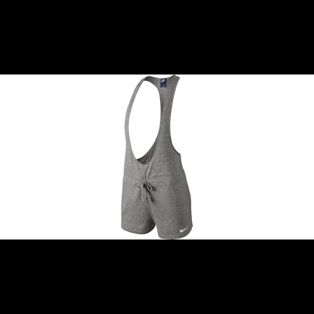 Nike romper